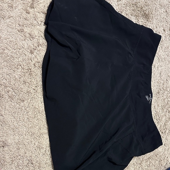 Sweaty Betty Black Leggings - Picture 1 of 3